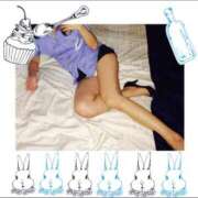 ヒメ日記 2026/04/14 18:30 投稿 葵(恋人も濡れるｽﾚﾝﾀﾞｰ) おふくろさん 名古屋本店