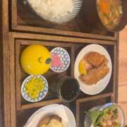 ヒメ日記 2026/05/30 12:51 投稿 葵(恋人も濡れるｽﾚﾝﾀﾞｰ) おふくろさん 名古屋本店
