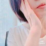 ヒメ日記 2026/07/12 19:00 投稿 葵(恋人も濡れるｽﾚﾝﾀﾞｰ) おふくろさん 名古屋本店
