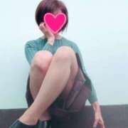 ヒメ日記 2026/10/05 18:09 投稿 葵(恋人も濡れるｽﾚﾝﾀﾞｰ) おふくろさん 名古屋本店
