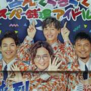 ヒメ日記 2023/10/26 19:48 投稿 片平(美50代の極上痴熟女) おふくろさん 名古屋本店