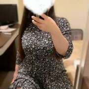 ヒメ日記 2024/12/16 17:55 投稿 玉森(攻め好き爆乳おふくろ) おふくろさん 名古屋本店