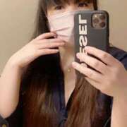 ヒメ日記 2024/12/25 12:13 投稿 玉森(攻め好き爆乳おふくろ) おふくろさん 名古屋本店