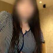 ヒメ日記 2024/12/27 21:22 投稿 玉森(攻め好き爆乳おふくろ) おふくろさん 名古屋本店