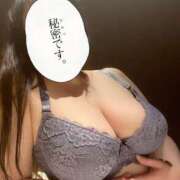 ヒメ日記 2024/12/28 23:05 投稿 玉森(攻め好き爆乳おふくろ) おふくろさん 名古屋本店