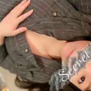 ヒメ日記 2025/01/01 12:01 投稿 玉森(攻め好き爆乳おふくろ) おふくろさん 名古屋本店