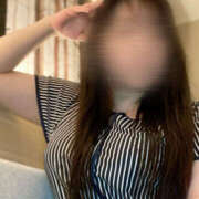 ヒメ日記 2025/01/06 18:16 投稿 玉森(攻め好き爆乳おふくろ) おふくろさん 名古屋本店