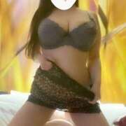 ヒメ日記 2025/01/11 23:59 投稿 玉森(攻め好き爆乳おふくろ) おふくろさん 名古屋本店