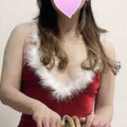 ヒメ日記 2024/12/20 18:29 投稿 桜田(美熟女アイドル) おふくろさん 名古屋本店