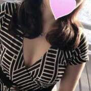 ヒメ日記 2025/01/17 07:54 投稿 桜田(美熟女アイドル) おふくろさん 名古屋本店