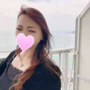 桜田(美熟女アイドル) 久々日記です❣️💕 おふくろさん 名古屋本店