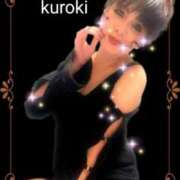 ヒメ日記 2024/12/16 20:52 投稿 黒木(驚異の潮吹き率100％) おふくろさん 名古屋本店