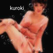 ヒメ日記 2024/12/17 13:08 投稿 黒木(驚異の潮吹き率100％) おふくろさん 名古屋本店