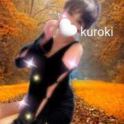 ヒメ日記 2024/12/18 02:30 投稿 黒木(驚異の潮吹き率100％) おふくろさん 名古屋本店