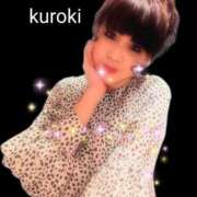 ヒメ日記 2024/12/18 12:22 投稿 黒木(驚異の潮吹き率100％) おふくろさん 名古屋本店