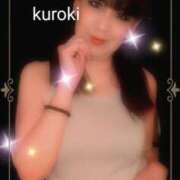 ヒメ日記 2024/12/20 11:25 投稿 黒木(驚異の潮吹き率100％) おふくろさん 名古屋本店