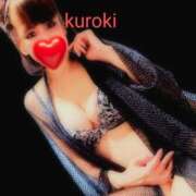 ヒメ日記 2024/12/20 21:59 投稿 黒木(驚異の潮吹き率100％) おふくろさん 名古屋本店