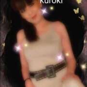 ヒメ日記 2024/12/27 19:40 投稿 黒木(驚異の潮吹き率100％) おふくろさん 名古屋本店