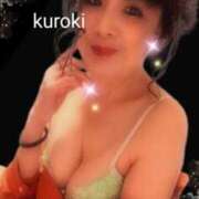 ヒメ日記 2024/12/27 22:02 投稿 黒木(驚異の潮吹き率100％) おふくろさん 名古屋本店