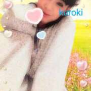 ヒメ日記 2025/01/08 23:06 投稿 黒木(驚異の潮吹き率100％) おふくろさん 名古屋本店