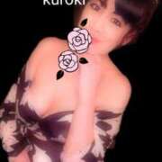 ヒメ日記 2025/01/09 23:51 投稿 黒木(驚異の潮吹き率100％) おふくろさん 名古屋本店