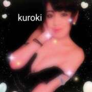 ヒメ日記 2025/01/10 03:20 投稿 黒木(驚異の潮吹き率100％) おふくろさん 名古屋本店