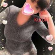 ヒメ日記 2025/01/17 21:57 投稿 黒木(驚異の潮吹き率100％) おふくろさん 名古屋本店