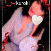 ヒメ日記 2025/01/30 01:35 投稿 黒木(驚異の潮吹き率100％) おふくろさん 名古屋本店