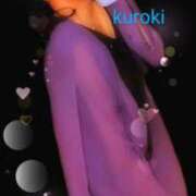 ヒメ日記 2025/02/06 13:36 投稿 黒木(驚異の潮吹き率100％) おふくろさん 名古屋本店