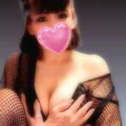 ヒメ日記 2025/02/07 18:35 投稿 黒木(驚異の潮吹き率100％) おふくろさん 名古屋本店