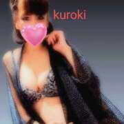 ヒメ日記 2025/02/07 20:37 投稿 黒木(驚異の潮吹き率100％) おふくろさん 名古屋本店