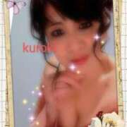 ヒメ日記 2025/02/10 06:03 投稿 黒木(驚異の潮吹き率100％) おふくろさん 名古屋本店