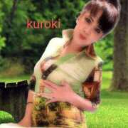 ヒメ日記 2025/02/11 00:24 投稿 黒木(驚異の潮吹き率100％) おふくろさん 名古屋本店