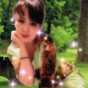 ヒメ日記 2025/02/12 00:55 投稿 黒木(驚異の潮吹き率100％) おふくろさん 名古屋本店