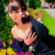 ヒメ日記 2025/02/12 05:33 投稿 黒木(驚異の潮吹き率100％) おふくろさん 名古屋本店