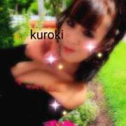 ヒメ日記 2025/02/15 01:46 投稿 黒木(驚異の潮吹き率100％) おふくろさん 名古屋本店