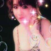 ヒメ日記 2025/02/17 04:16 投稿 黒木(驚異の潮吹き率100％) おふくろさん 名古屋本店