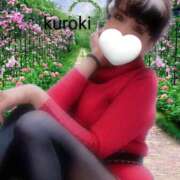 ヒメ日記 2025/02/17 21:49 投稿 黒木(驚異の潮吹き率100％) おふくろさん 名古屋本店