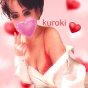 ヒメ日記 2025/02/21 21:53 投稿 黒木(驚異の潮吹き率100％) おふくろさん 名古屋本店