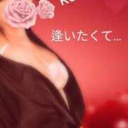 ヒメ日記 2025/02/24 23:08 投稿 黒木(驚異の潮吹き率100％) おふくろさん 名古屋本店