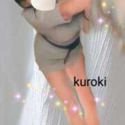 ヒメ日記 2025/03/11 07:45 投稿 黒木(驚異の潮吹き率100％) おふくろさん 名古屋本店