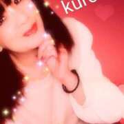 ヒメ日記 2025/03/11 13:49 投稿 黒木(驚異の潮吹き率100％) おふくろさん 名古屋本店