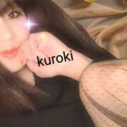 ヒメ日記 2025/03/11 17:24 投稿 黒木(驚異の潮吹き率100％) おふくろさん 名古屋本店