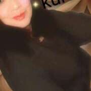 ヒメ日記 2025/03/11 19:26 投稿 黒木(驚異の潮吹き率100％) おふくろさん 名古屋本店