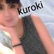 ヒメ日記 2025/03/11 22:49 投稿 黒木(驚異の潮吹き率100％) おふくろさん 名古屋本店