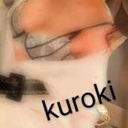 ヒメ日記 2025/03/12 10:56 投稿 黒木(驚異の潮吹き率100％) おふくろさん 名古屋本店