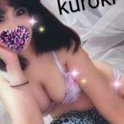 ヒメ日記 2025/03/14 20:27 投稿 黒木(驚異の潮吹き率100％) おふくろさん 名古屋本店