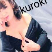 ヒメ日記 2025/03/14 22:05 投稿 黒木(驚異の潮吹き率100％) おふくろさん 名古屋本店