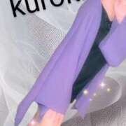 ヒメ日記 2025/03/16 00:01 投稿 黒木(驚異の潮吹き率100％) おふくろさん 名古屋本店