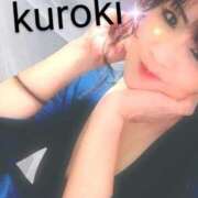 ヒメ日記 2025/03/19 02:45 投稿 黒木(驚異の潮吹き率100％) おふくろさん 名古屋本店